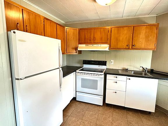 5th image of 1725 Realty Ave APT 2