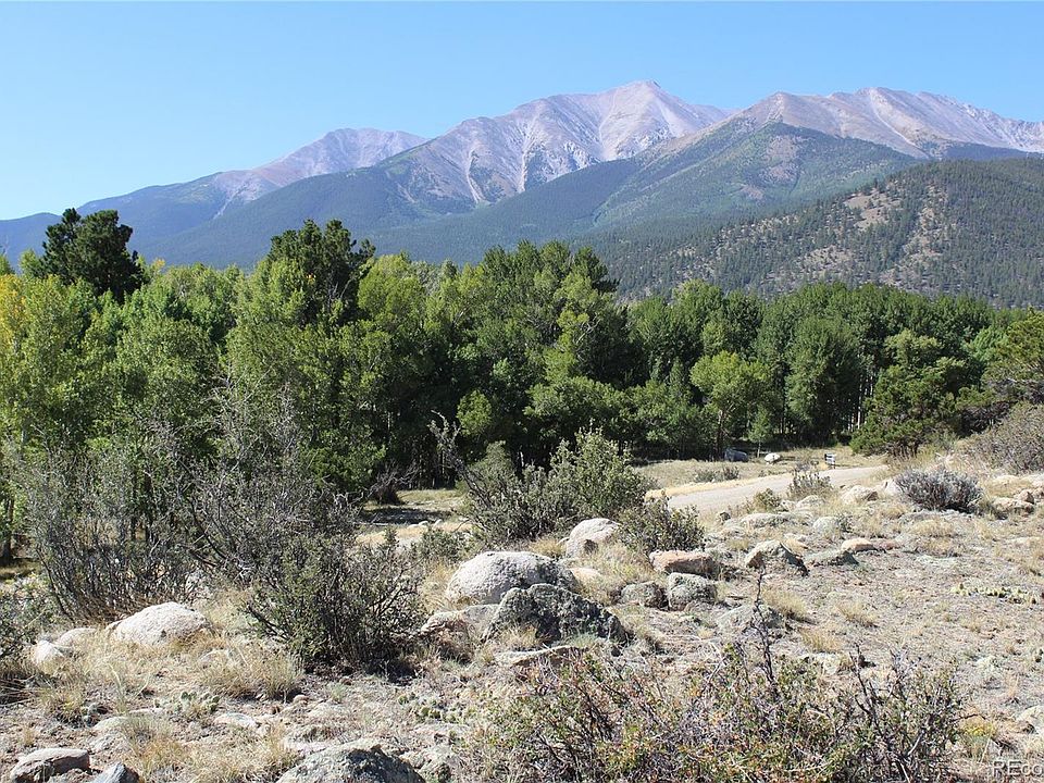 1st image of 17551 Reserve Dr Lot 21