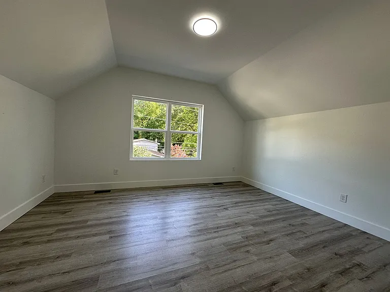 2911 Tecoma Dr — Photo 17