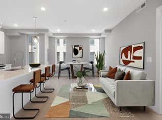 1144 Frankford Ave #401, Philadelphia, PA 19125