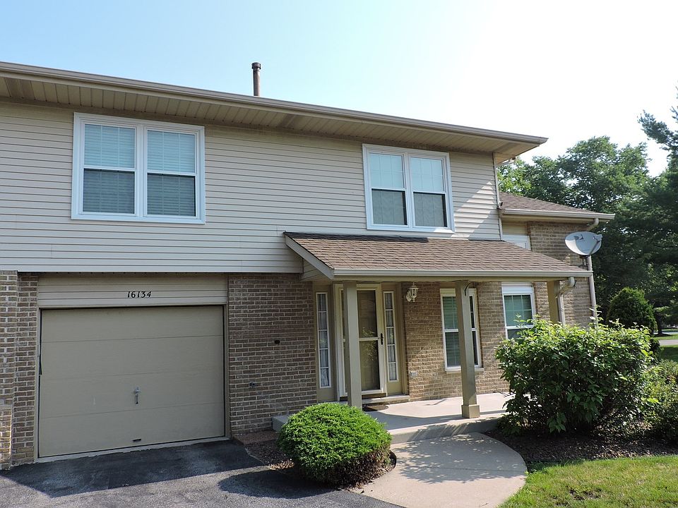 1st image of 16134 Creekmont Ct #16134