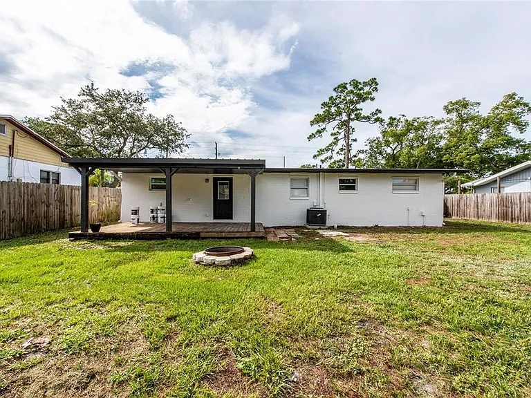 603 Conrad Dr — Photo 30