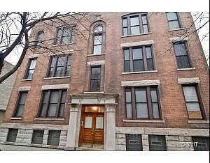 1st image of 1009 N Washtenaw Ave #1