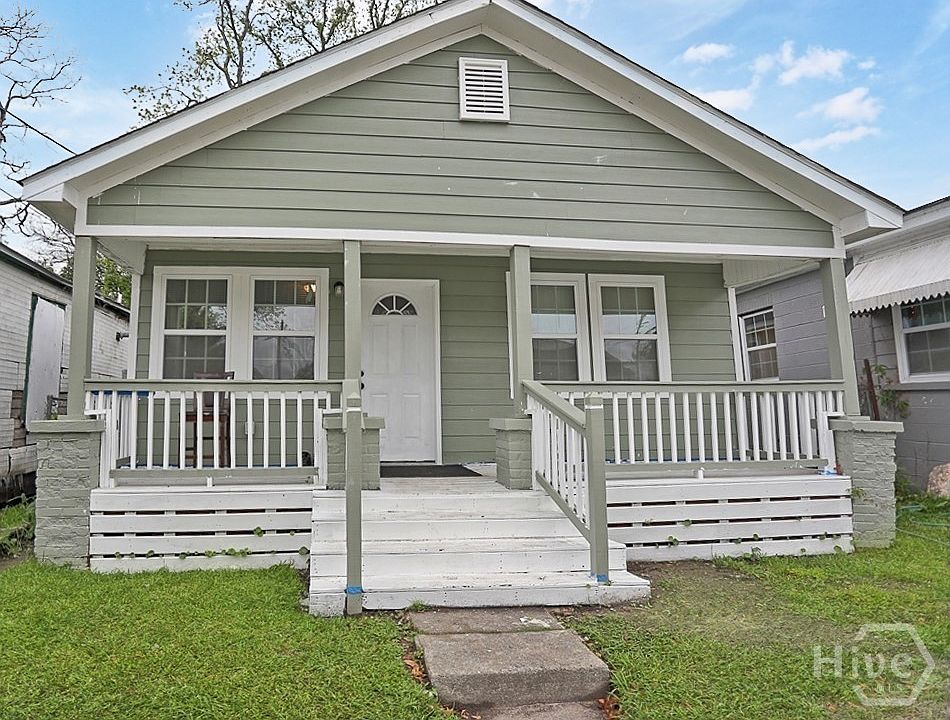 1st image of 219 Eagle Street