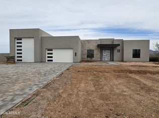 1850 E Creek Canyon Rd, Phoenix, AZ 85086