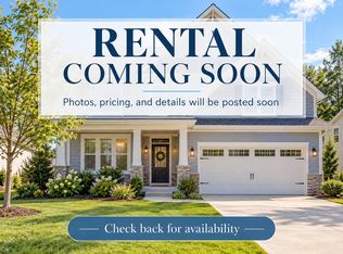39870 N Golf Ln APT 37, Antioch, IL 60002