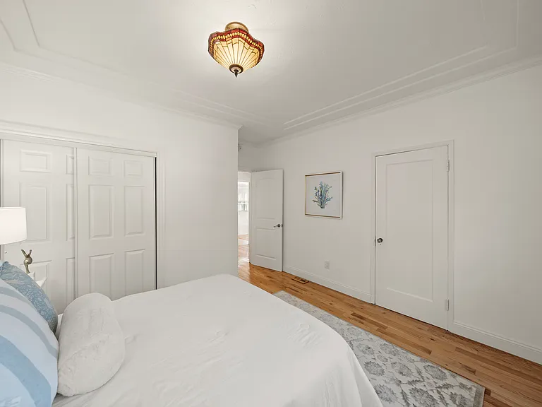 2215 Park Blvd #A — Photo 23