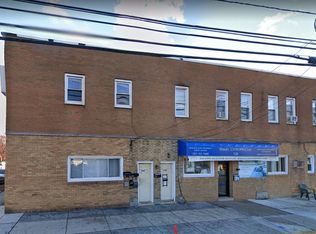 528 Valley Brook Ave #F3, Lyndhurst, NJ 07071