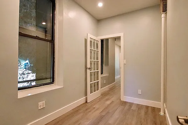 Rented by MetroNest | media 17