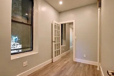 Rented by MetroNest