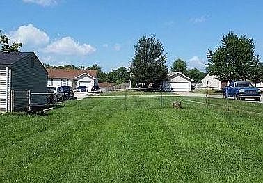 3rd image of 4600 Lunenburg Dr