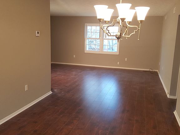 3rd image of 2837 Pease Dr