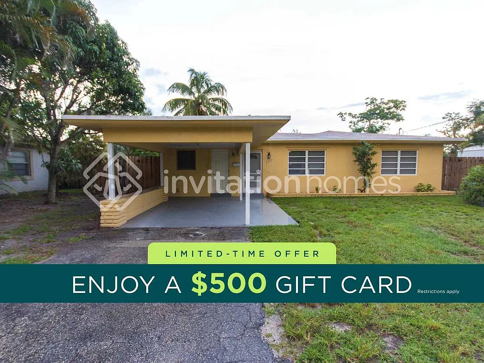 108 NW 45th Ave