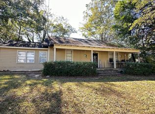 1060 Oconee St, Athens, GA 30605