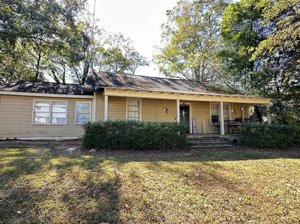 1060 Oconee St, Athens, GA 30605
