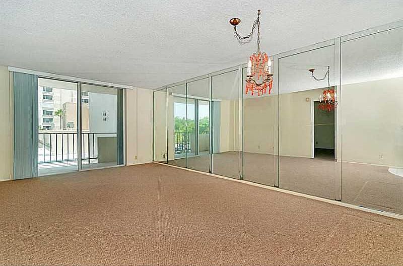 1st image of 2000 S Ocean Boulevard #2