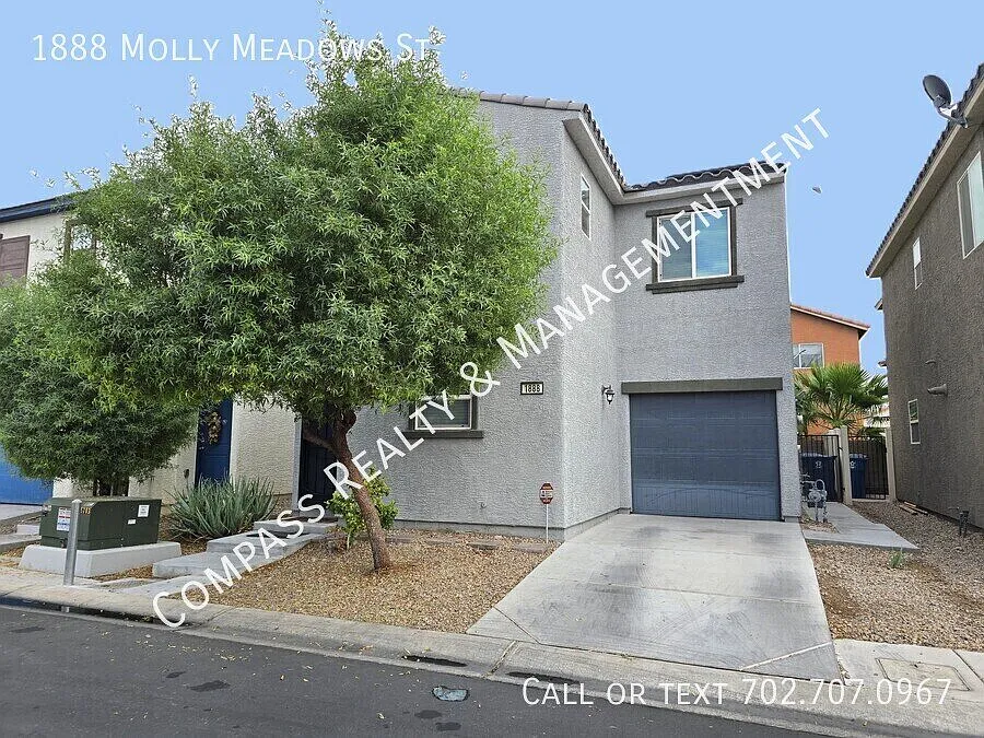 1888 Molly Meadows St