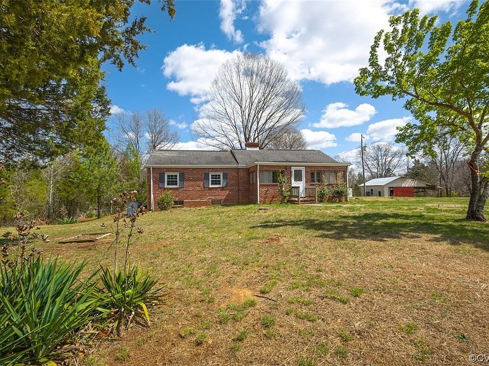 906 Evans Rd Powhatan, VA, 23139 Apartments for Rent Zillow