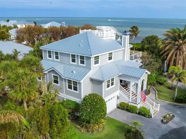 367 NIGHT HERON DRIVE, BOCA GRANDE, FL 33921