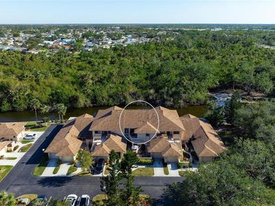 2078 Oakridge Cir #A-7, Venice, FL, 34293