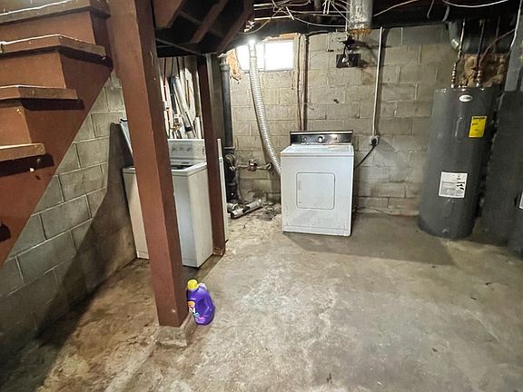 4th image of 106 Ferry St #Fe106x