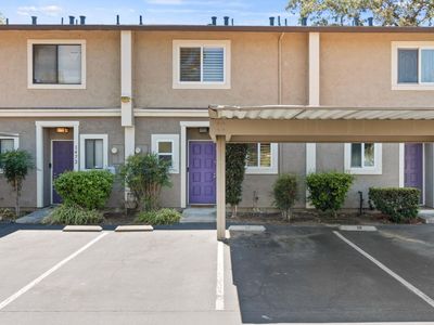 1454 Portola Ave #2, Livermore, CA, 94551