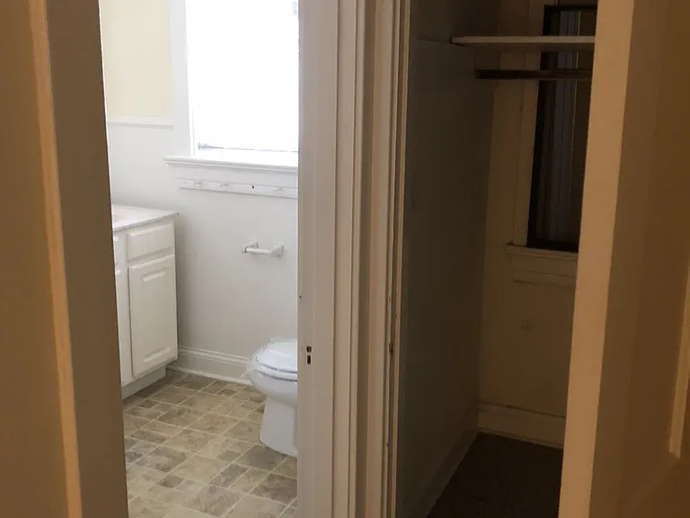 1310 S. 6th Street — Photo 14