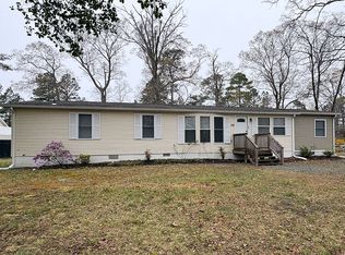 30 Woodlyn Rd, Millsboro, DE 19966