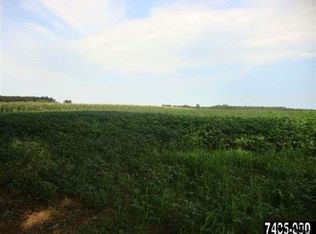 4367 Evergreen Rd, Felton, PA 17322