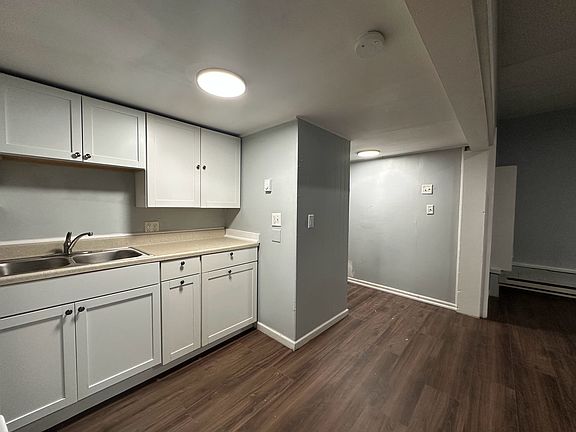 3rd image of 230 NW 5th St #A