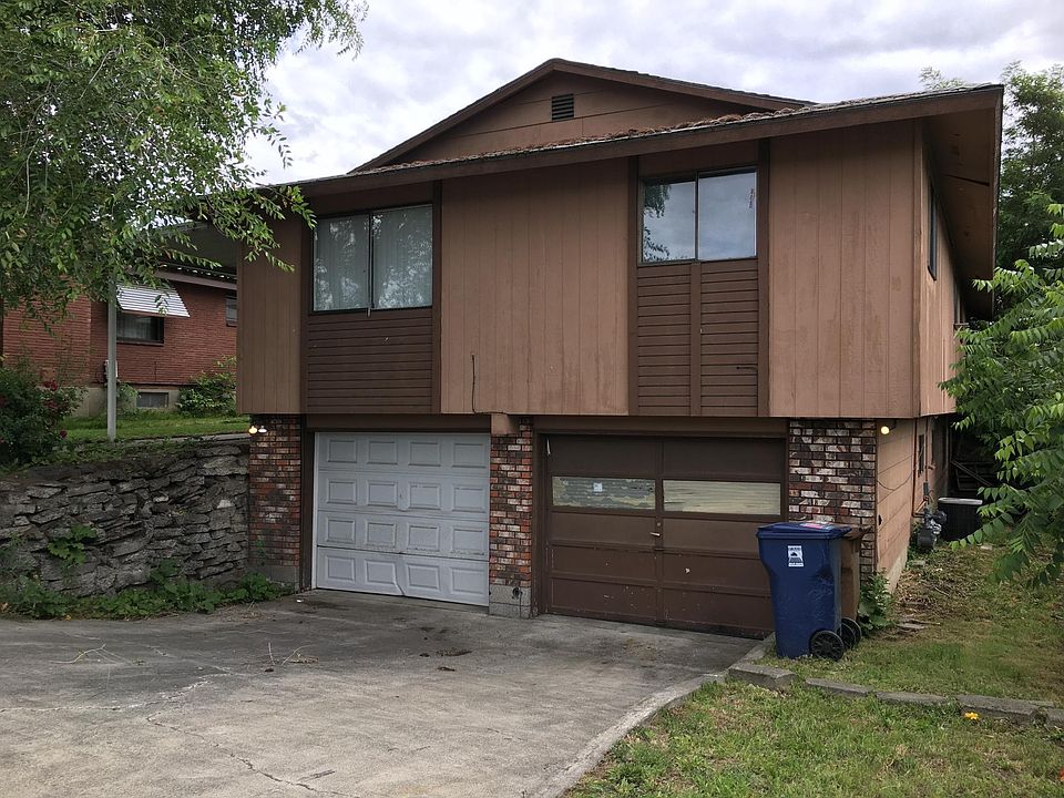 1st image of 608 E Empire Ave #608