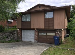 608 E Empire Ave #608, Spokane, WA 99207