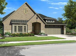 709 Timberstone Ln, Friendswood, TX 77546