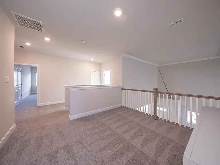 1224 Treviso Bay — Photo 11