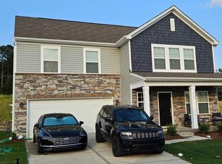 630 Mile Creek Rd, Edgemoor, SC 29712