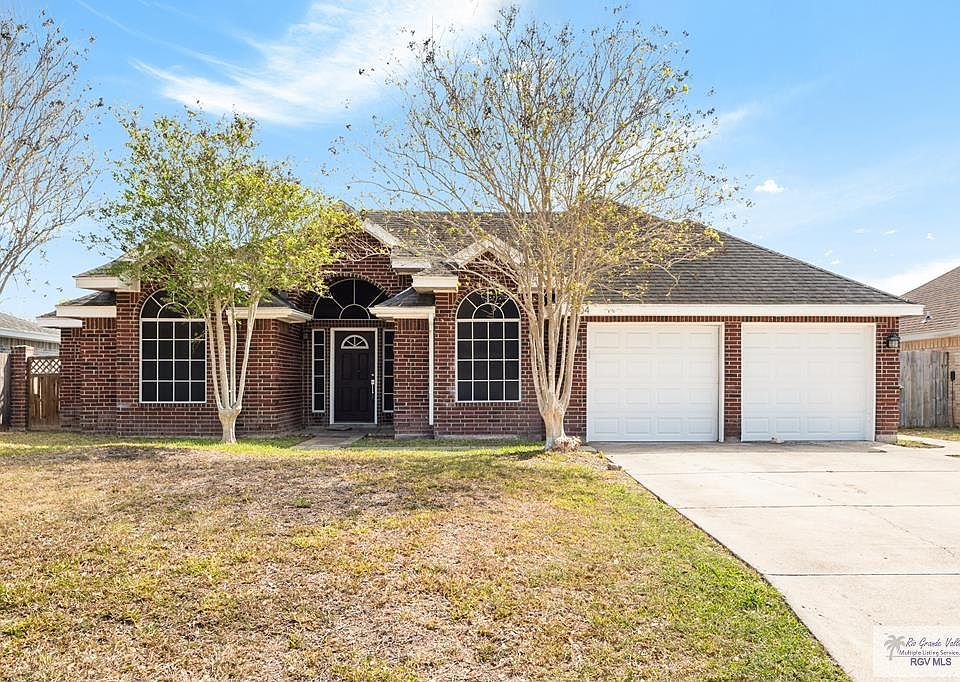 1st image of 4904 Espada Grande Ave