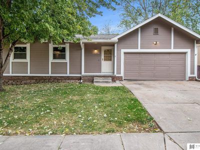 11006 Bandlytown Pl, Bellevue, NE, 68123