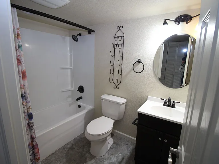 5923 Dancing Sun Way — Photo 47