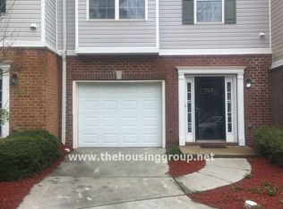 702 Celeste Ln, Atlanta, GA 30331