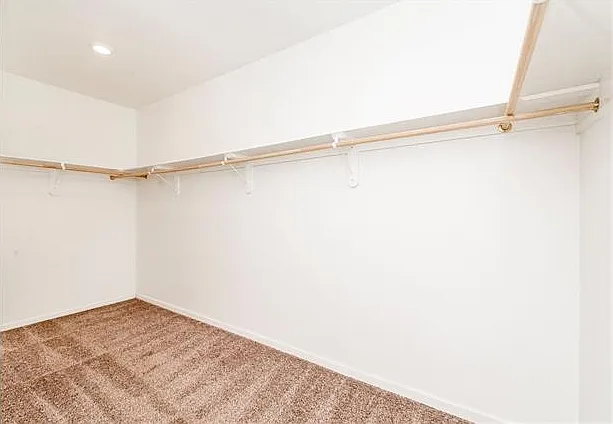 24238 Conservation Way Ave — Photo 13