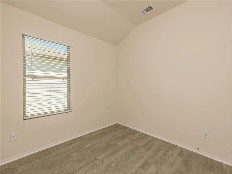 The Village at Granger Pines — Photo 38