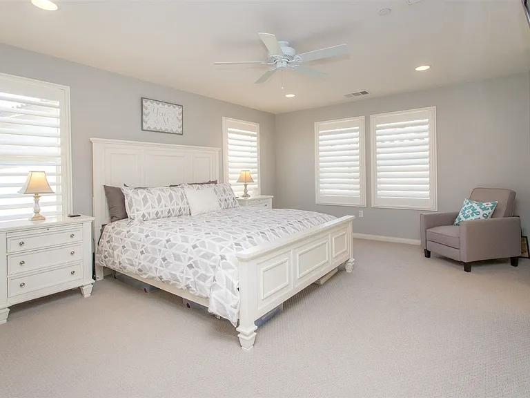 13219 Cuyamaca Vista Dr — Photo 9