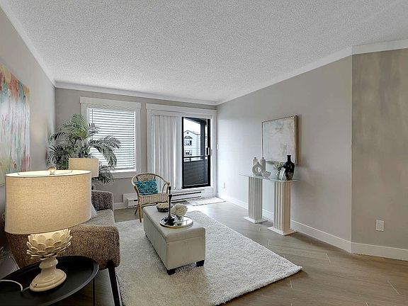 3rd image of 5294 204th St #211