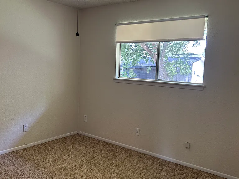 309 Briarwood Dr #309 — Photo 10