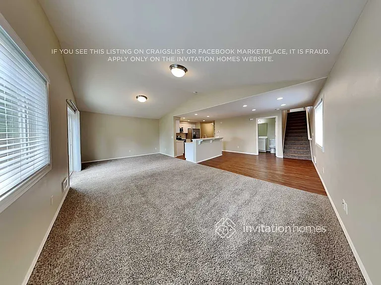 4729 148th St NE — Photo 5