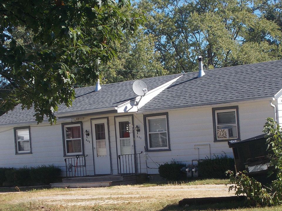 1st image of 640 Wood Ave