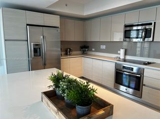 2600 E Hallandale Beach Blvd #T401, Hallandale, FL 33009