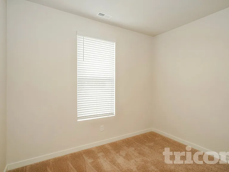 361 Park Glen Dr — Photo 12