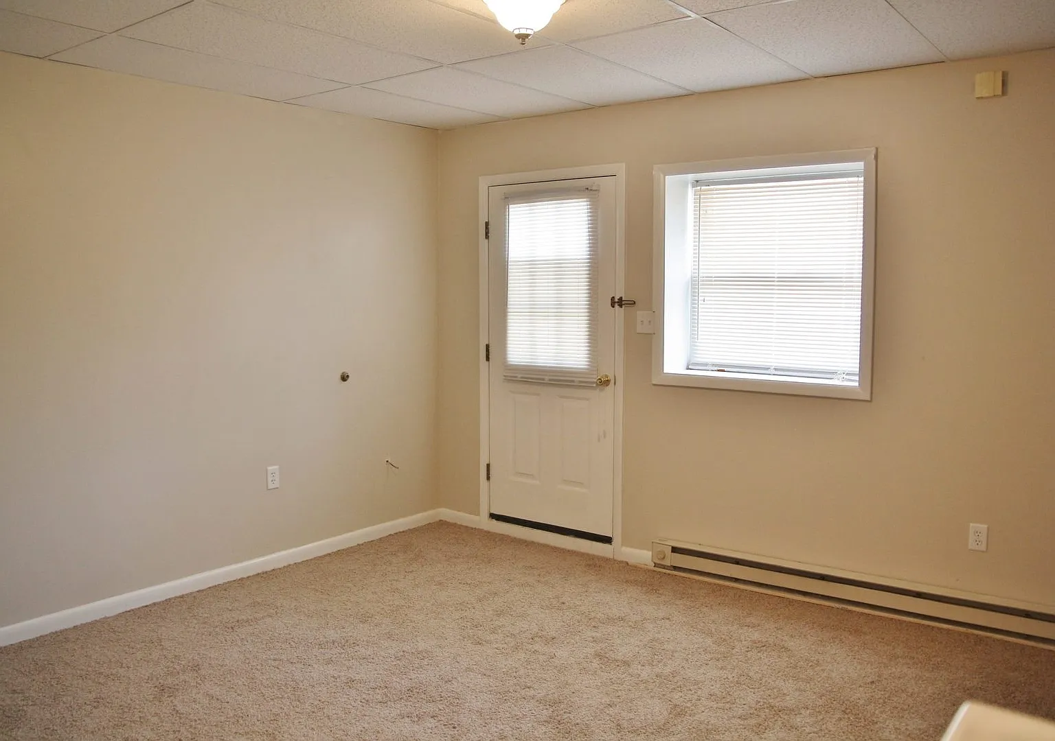 320 Bridge Street — Photo 3