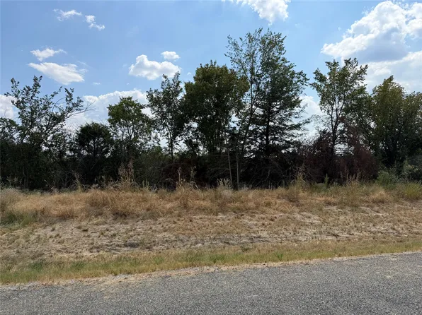 LOT 5 County Road 1110, Farmersville, TX 75442